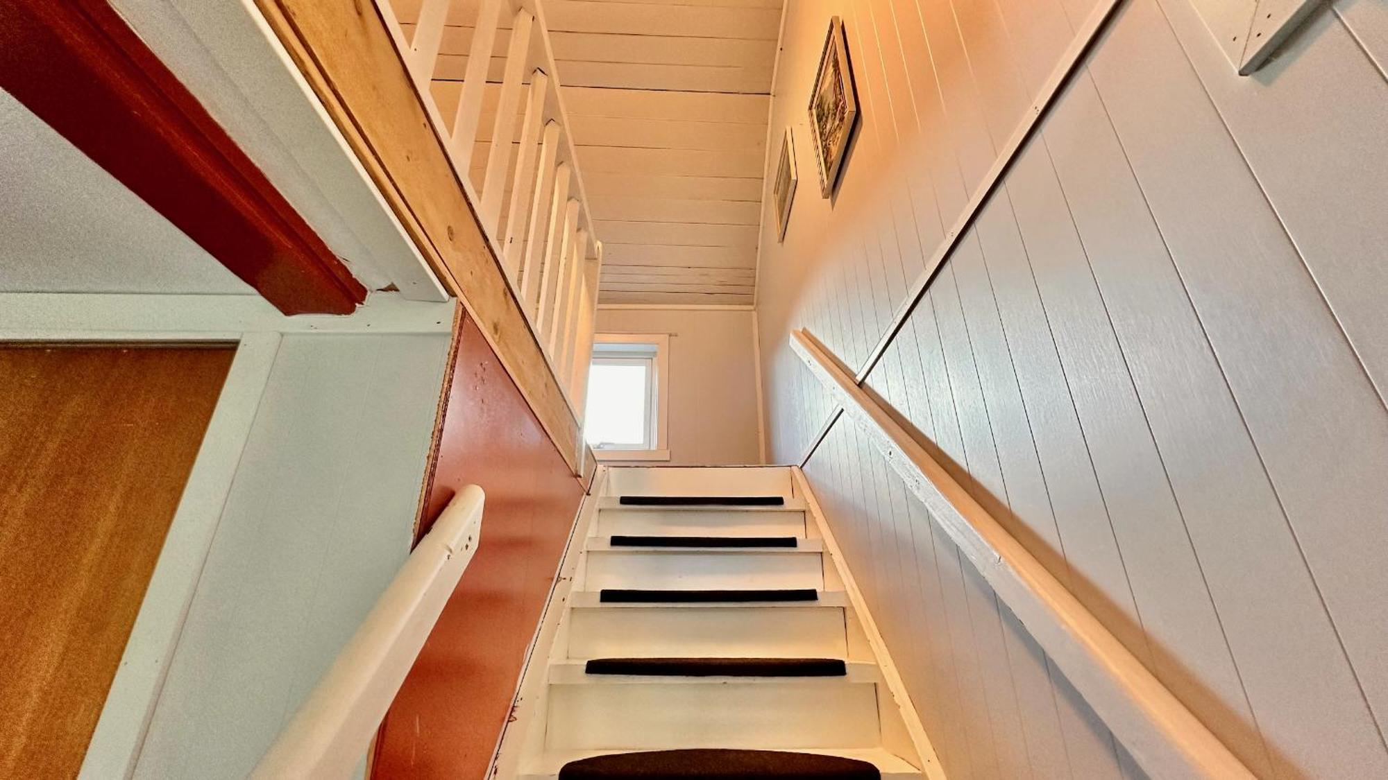 Fredvang Farm House - Lofoten Kültér fotó